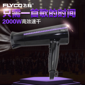 Flyco/飞科 FH6229