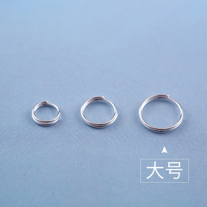 twinstyle/姐妹良品 1.1cm