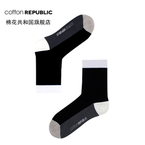 Cotton Republic/棉花共和国 52193523