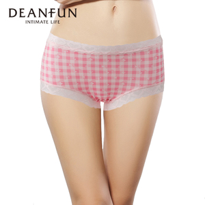 Deanfun/蝶安芬 3706D