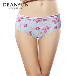 Deanfun/蝶安芬 3363D