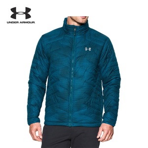 UNDER ARMOUR 1280823-779