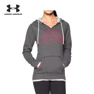 UNDER ARMOUR 1264719-093