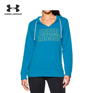 UNDER ARMOUR 1264719-913