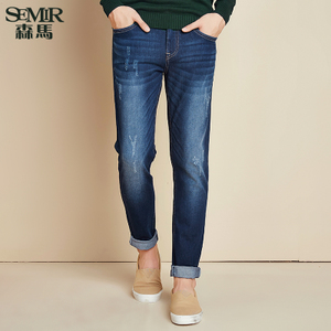 Semir/森马 19-316241902