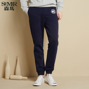 Semir/森马 19-316271801