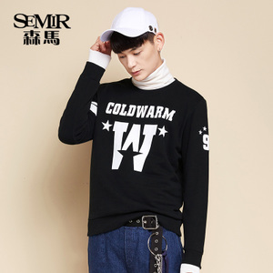 Semir/森马 10415011020