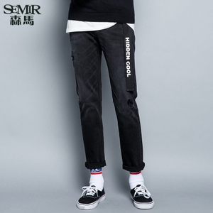 Semir/森马 19-316241111