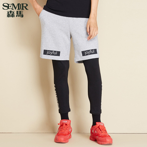 Semir/森马 12-316261001