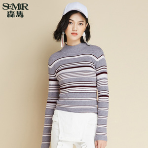 Semir/森马 14-316070216