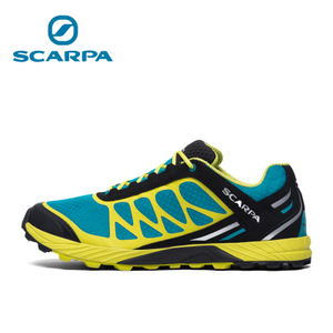 SCARPA 33045-350