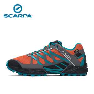 SCARPA 33035-200