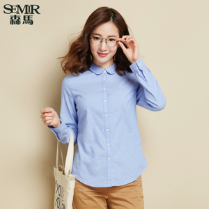 Semir/森马 10-315050010-0481