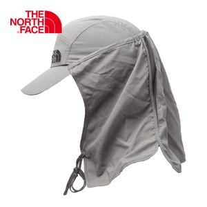THE NORTH FACE/北面 NF0A2SAT