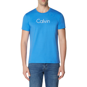 Calvin Klein/卡尔文克雷恩 4ASKCC5-484