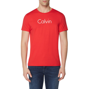 Calvin Klein/卡尔文克雷恩 4ASKCC5-608