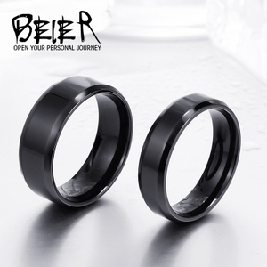 BEIER BR-R008