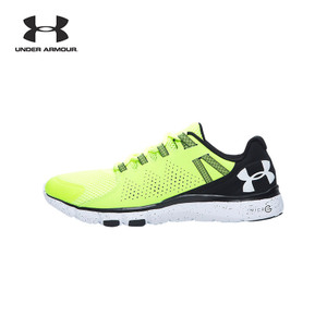 UNDER ARMOUR 1264966-363