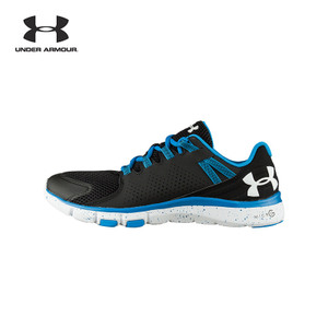 UNDER ARMOUR 1264966-004