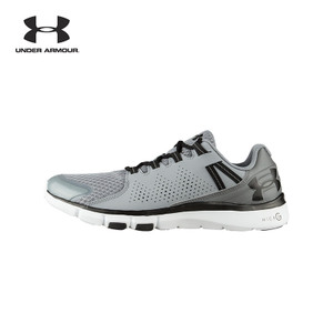 UNDER ARMOUR 1264966-035