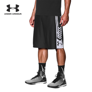 UNDER ARMOUR 1260242-001