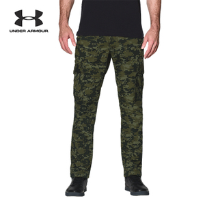 UNDER ARMOUR 1261617-357