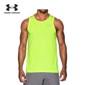 UNDER ARMOUR 1271822-363