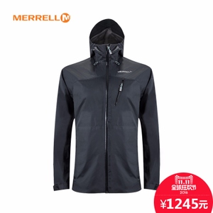 Merrell/迈乐 JAMS23348