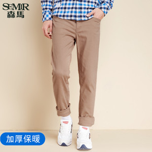 Semir/森马 10-415271202