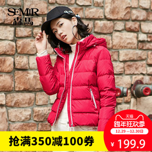 Semir/森马 10-415130060