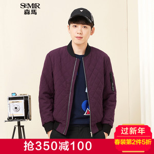 Semir/森马 19-416121305