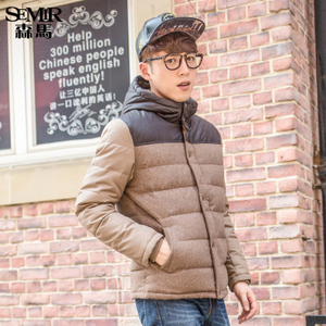 Semir/森马 10-414131515