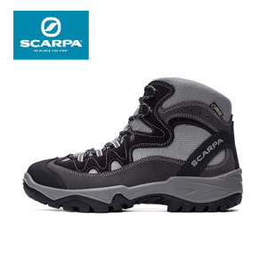 SCARPA 30006-202