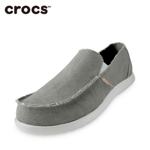 Crocs 10128-22Z-00H