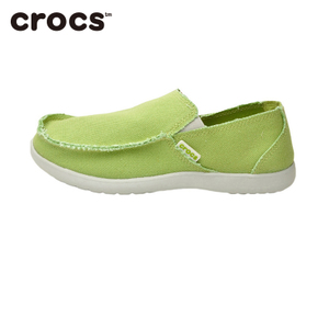 Crocs 10128-22Z-150