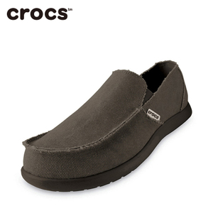 Crocs 10128-22Z