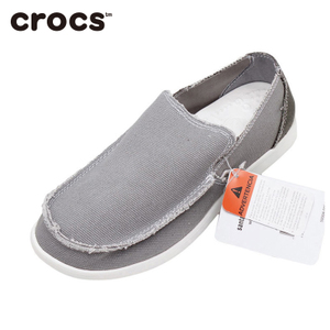 Crocs 10128-22Z-10M