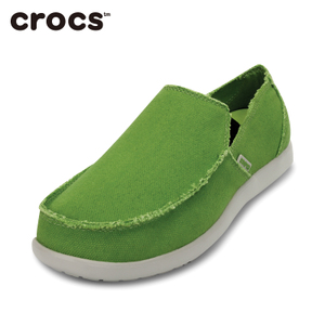 Crocs 10128-22Z-37I