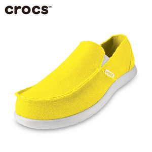 Crocs 10128-22Z-26D
