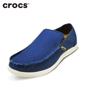 Crocs 10128