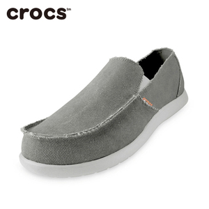 Crocs 10128-00H