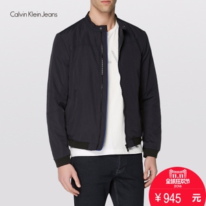 Calvin Klein/卡尔文克雷恩 J303742