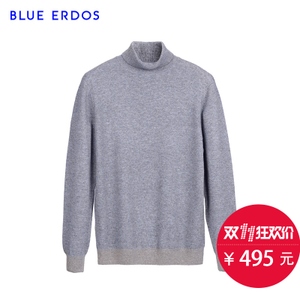 BLUE ERDOS/鄂尔多斯蓝牌 B166D0019