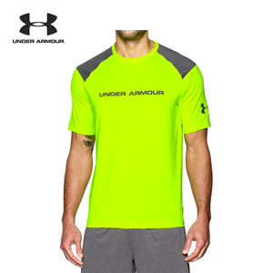 UNDER ARMOUR 1271934-363