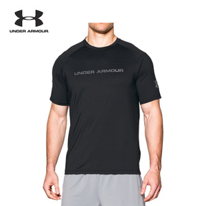 UNDER ARMOUR 1271934-001