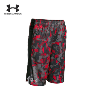 UNDER ARMOUR 1257821-605