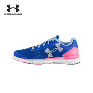 UNDER ARMOUR 1266305-400