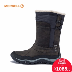 Merrell/迈乐 J02168