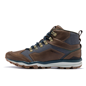 Merrell/迈乐 J49319