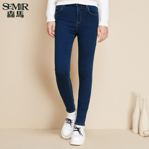 Semir/森马 19-416240901